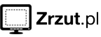 Kasyno online